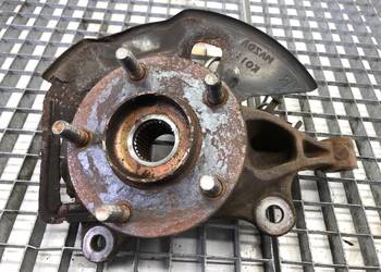 ZWROTNICA PRAWY PRZÓD MAZDA CX-5 2.0 160KM 11-17