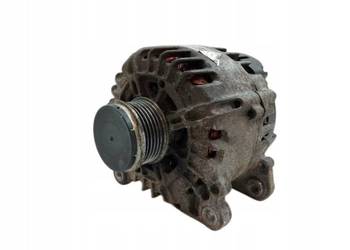 ALTERNATOR 439775 3.0 TDI Audi A4 IV (2008-2015) B8