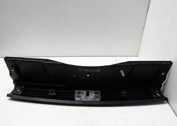 OSŁONA PASA TYLNEGO TYŁ JEEP RENEGADE 735579495