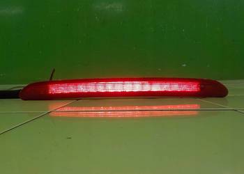 VW SHARAN II 2.0 TDI AUT 12r 5D lampa swiatlo STOP