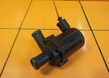 A3 8P GOLF PASSAT 2.0 TFSI 07r 200KM AXX pompa wody dodatkowa 1K0965561D