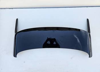 FORD MUSTANG MACH-E SPOILER LOTKA KLAPY BAGAŻNIKA TYŁ LJ8B-R44210-ADW