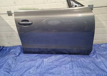 Drzwi prawy przód Lx7r  Audi a5 sportback d