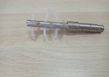 Szczotki do pierogarki JGL-135-6A