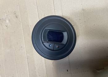 8200367334 panel nawiewu klimatyzacji renault espace IV 4 lift