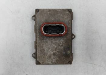 Moduł Skrętu Xenon Opel Astra H 13210773 5DF008704-21
