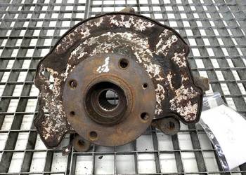 ZWROTNICA PRAWY PRZÓD SUZUKI SWIFT III 1.3 69KM