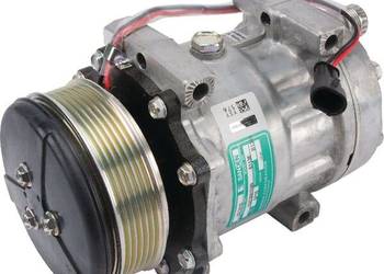 Sprężarka Sanden SD7H15 KL000123