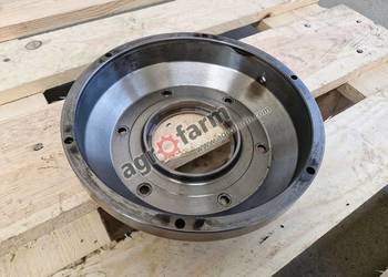 Obudowa dynashift Massey Ferguson 8210, 6260