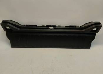 BMW G05 X5 3.0d 2019r OSŁONA PASA TYŁ