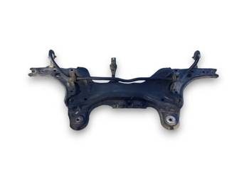 WÓZEK SANKI ŁAWA PRZÓD ZAWIESZENIA GOLF IV BORA LEON I A3 8L OCTAVIA I