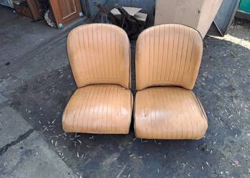 Fiat 126 model ST