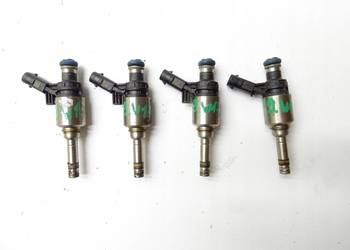 WTRYSKIWACZ WTRYSK PALIWA AUDI Q3 8U 2.0 TFSI 06H906036G