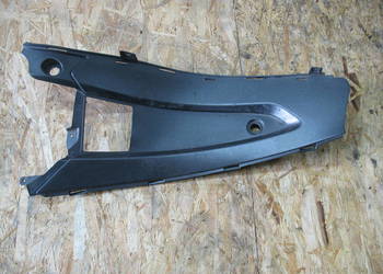 Gilera nexus 500 osłona prawa