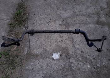 Stabilizator przód Mazda 6 GG GY