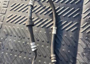 Przewód wspomagania Mercedes A klasa W168 1.6 16v