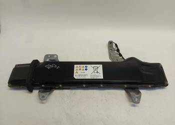 Mazda CX5 II Lift  BATERIA AKUMULATOR VC85-67ZB3-A Mazda CX5 II Lift  BATERIA AKUMULATOR VC85-67ZB3-A