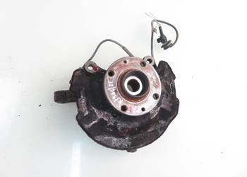 ZWROTNICA PIASTA PRZEDNIA PRAWA SUZUKI SWIFT III 1.3