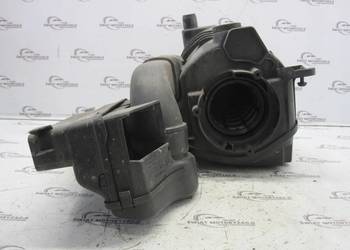 AUDI A3 II 8P7 LIFT 11r obudowa filtra powietrza 1K0805971C 1K0129607AL