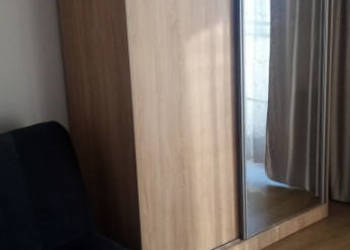 Mieszkanie Kraków, Zabłocie 1900 zł