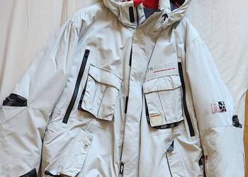 Kurtka narciarska House męska XL