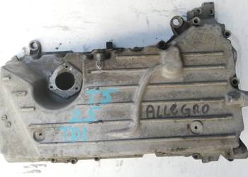 Miska Olejowa VW T5 2.5 TDI 070103603F