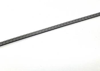 LANCUSZEK ROZRZADU LANCUCH BMW  N43B20AY