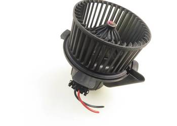 DMUCHAWA CITROEN C4 I B9506 H1520