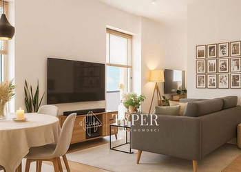 Osiedle przy Alejach BEZCZYNSZOWE MIESZKANIE