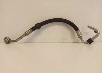 PRZEWÓD KLIMATYZACJI AUDI A4 B8 8K0260707Q PRZEWÓD KLIMATYZACJI AUDI A4 B8 8K0260707Q