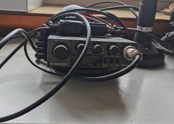 Radio radio legenda 2
