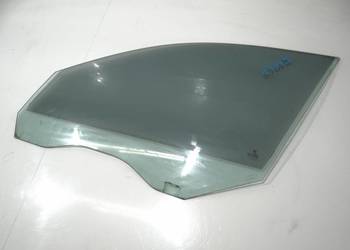 SZYBA BOCZNA DRZWI LEWY PRZÓD BMW E60 (16794896)