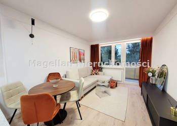 Oferta sprzedaży mieszkania 38m2 2-pokojowe Gdynia