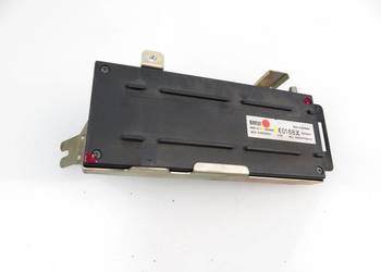 MODUŁ GSM BMW 5 E39 6904906