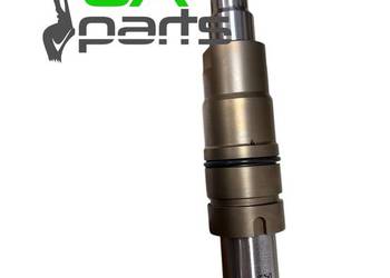 Wtryskiwacz Cummins / Scania 1881565 – oryginał