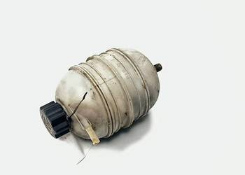 ZBIORNICZEK WYRÓWNAWCZY PEUGEOT 206 9626378480