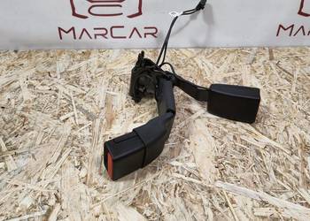 Zapinka Zapinki Pasa Bezpieczeństwa Tył Citroen DS7 Crossback 17-22