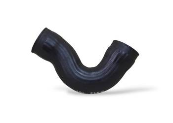 PRZEWÓD INTERCOOLERA LEON I GOLF IV A3 8L OCTAVIA I BORA 1.9 TDI 1J0145838B