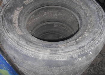 245/75/16 Radial Super Tripper 4 opony M+ S