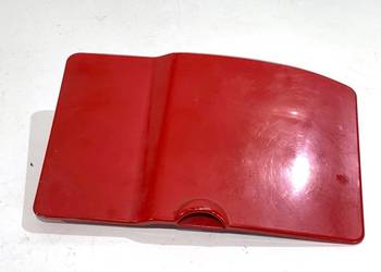 KLAPKA WLEWU PALIWA RENAULT TRAFIC II Bus POKRYWA WLEWU, ZBIORNIKA