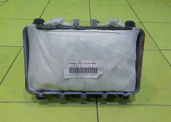 CITROEN C-CROSSER 2.2 HDI 09r 5D AIRBAG poduszka pasazera