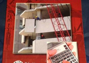 Kosztorysowanie w budownictwie - Tadeusz Laurowski