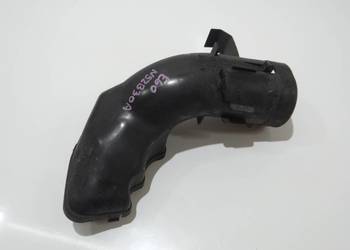 PRZEWÓD POWIETRZA BMW 5 E60 E61 N52 7521011