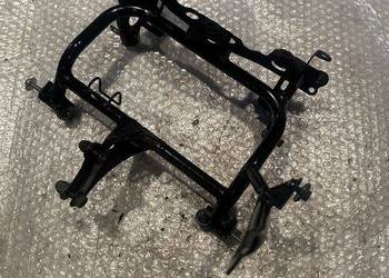 Kawasaki Verys 650 /07/09 Stelaż Przód V758