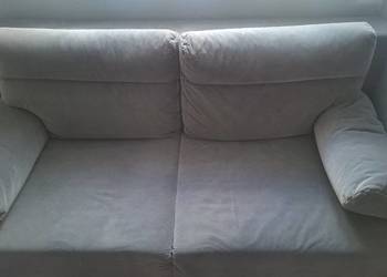 Sofa typu chedar