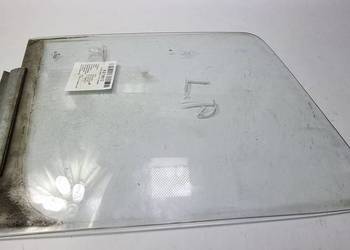 SZYBA DRZWI LEWY PRZÓD MERCEDES SPRINTER 208