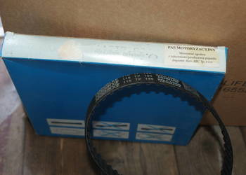 GATES - PASEK ROZRZ./118Z/ REGATA 60,70 (5109)