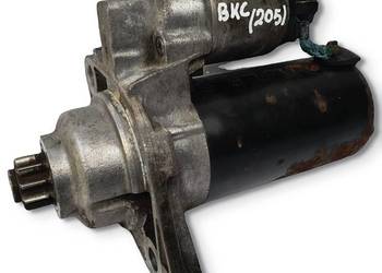 ROZRUSZNIK Skoda Octavia II Audi A3 8P VW Golf V 1.9 TDI BOSCH