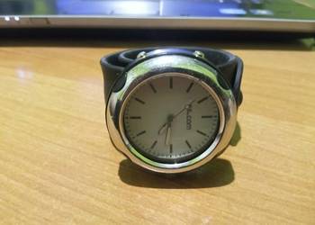 Zegarek SS COM
