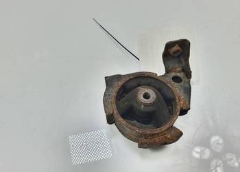 PODUSZKA SILNIKA DAIHATSU CUORE II